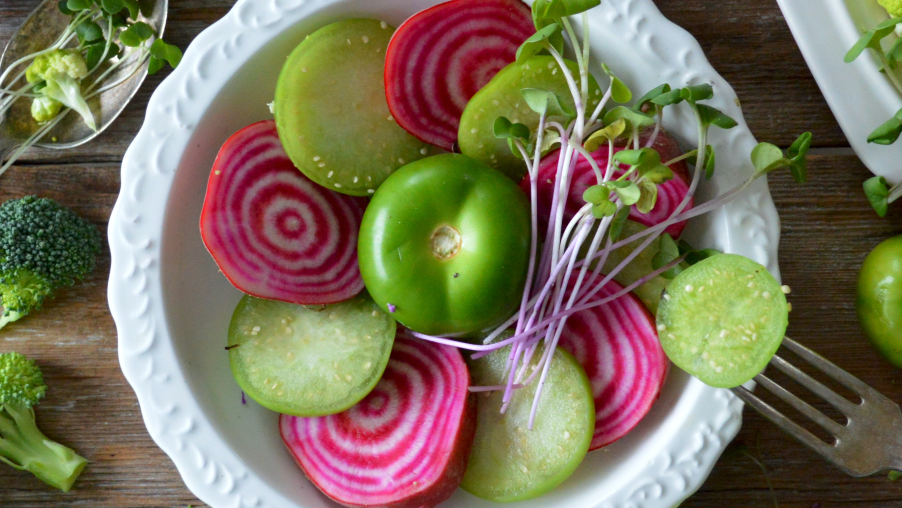 Alimentos aminoácidos