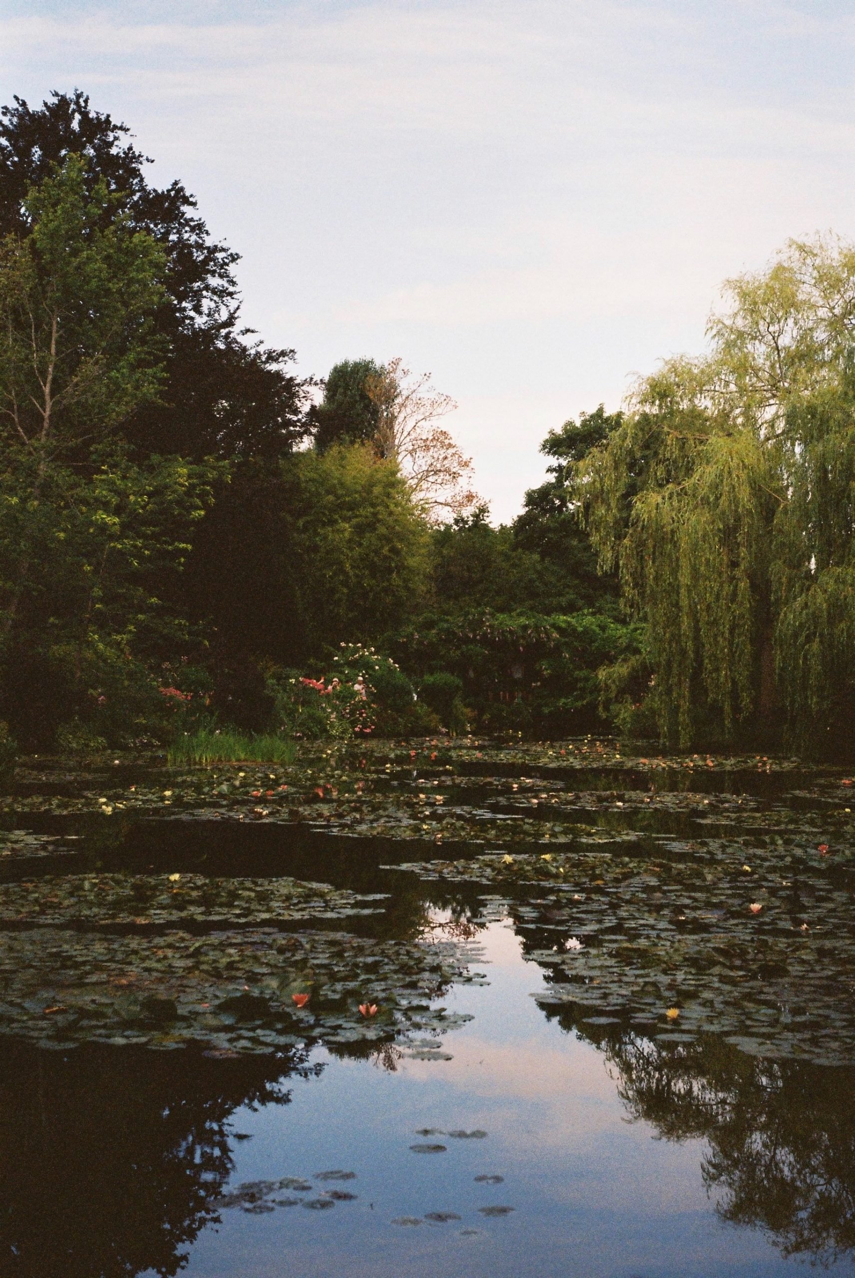 Giverny