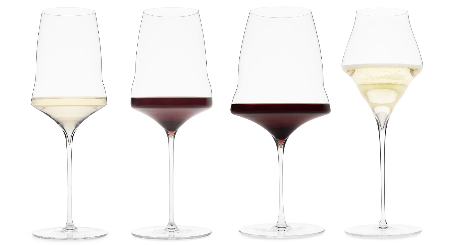 Tintos & Blancos Winebar & Restaurante - El mundo del vino guarda secretos  en sus corchos. Descubrí la diversidad de tapones que protegen estas joyas  líquidas: corchos naturales, sintéticos y de rosca. ​