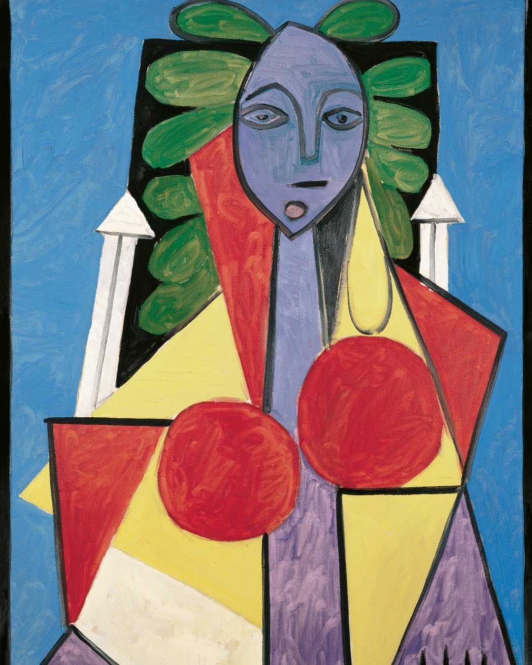 Picasso