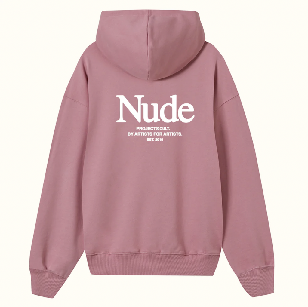 Marcas de sudaderas 'made in spain'