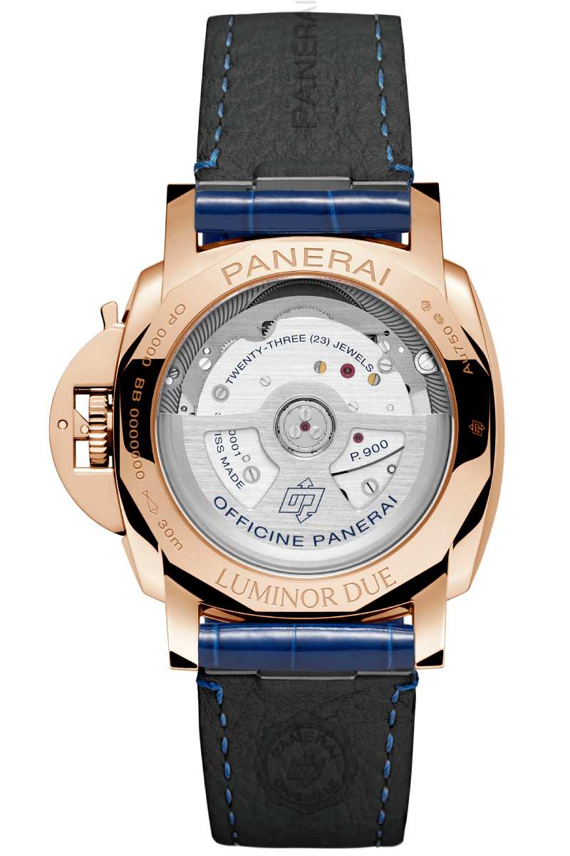 Panerai