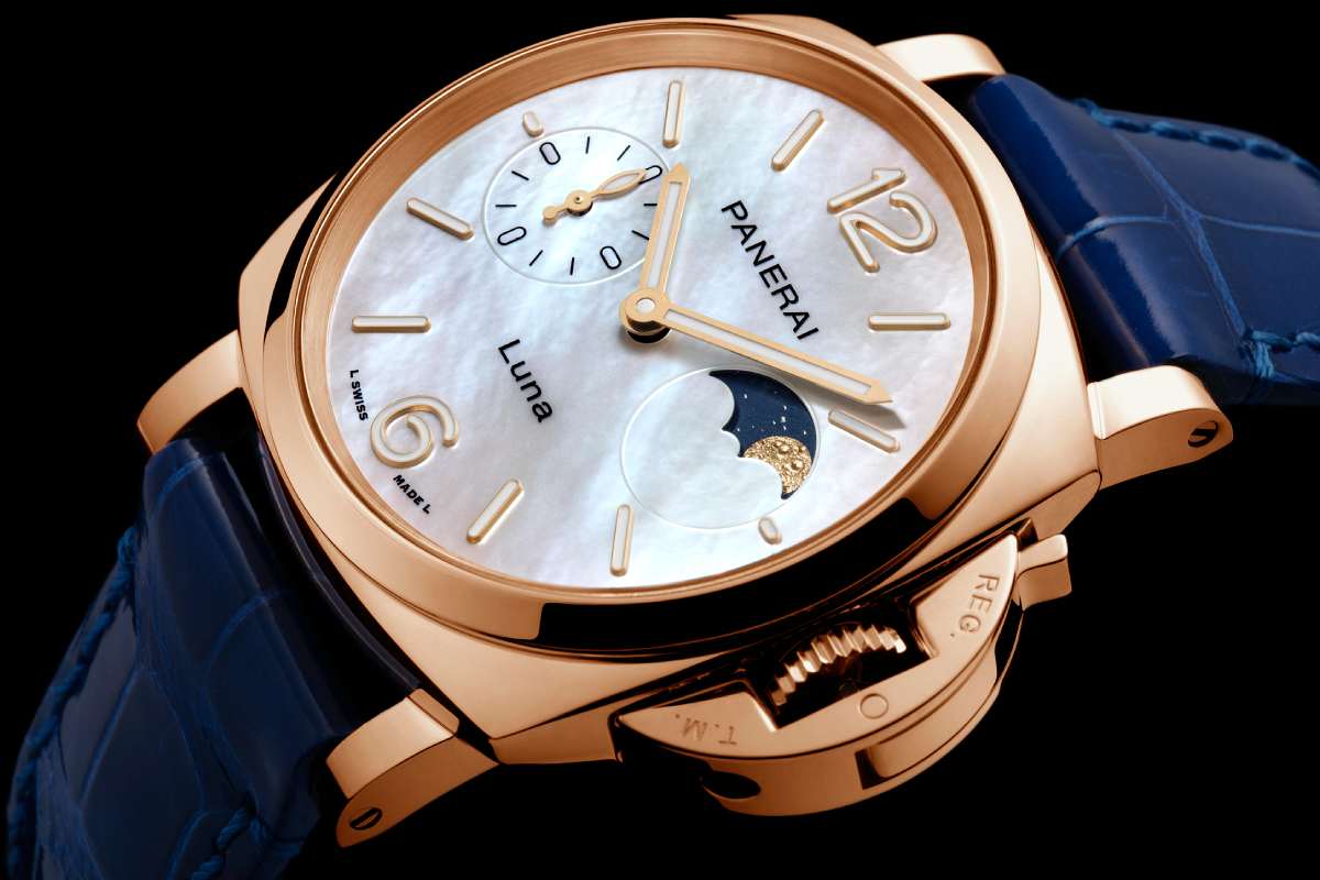 Panerai