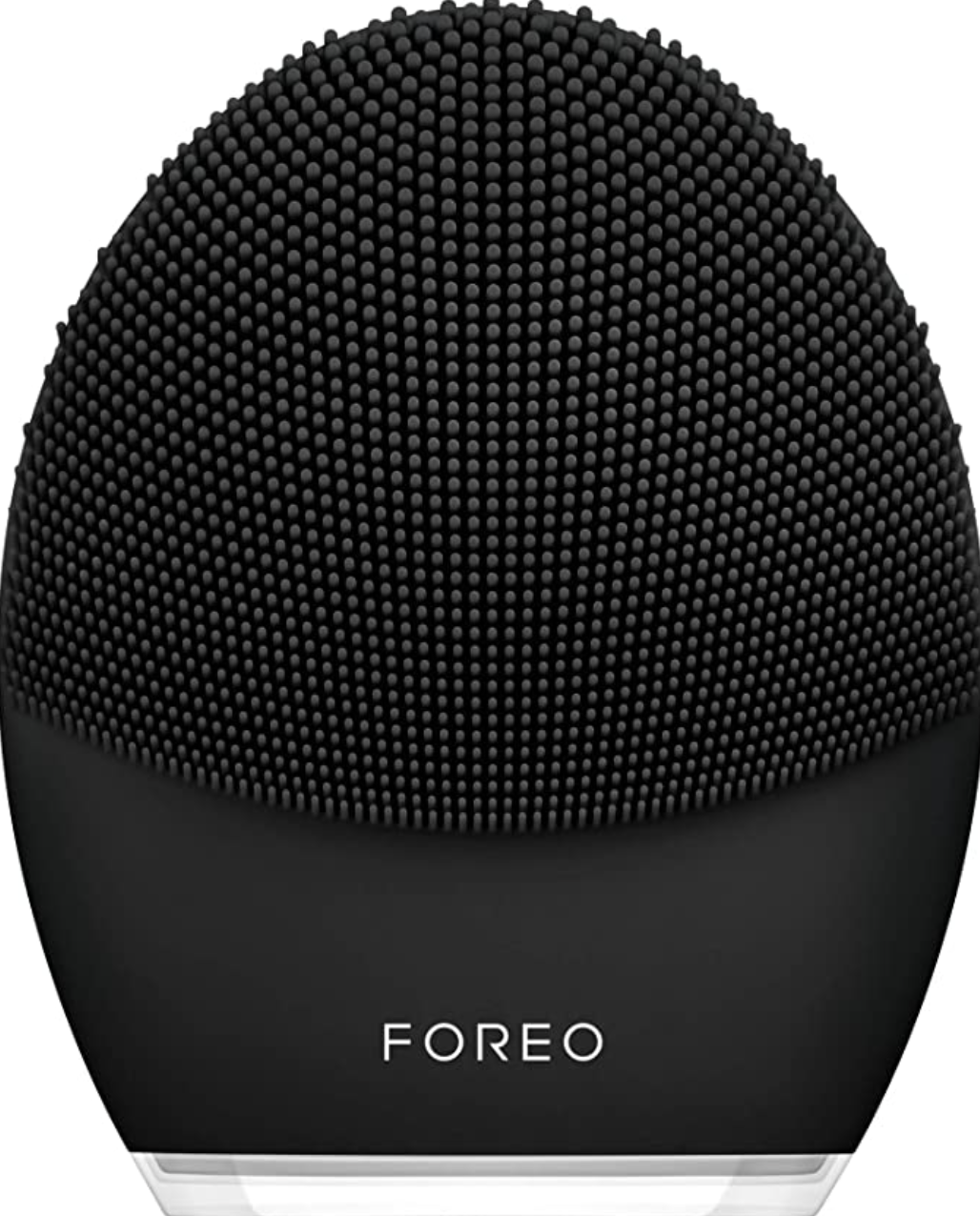 Foreo