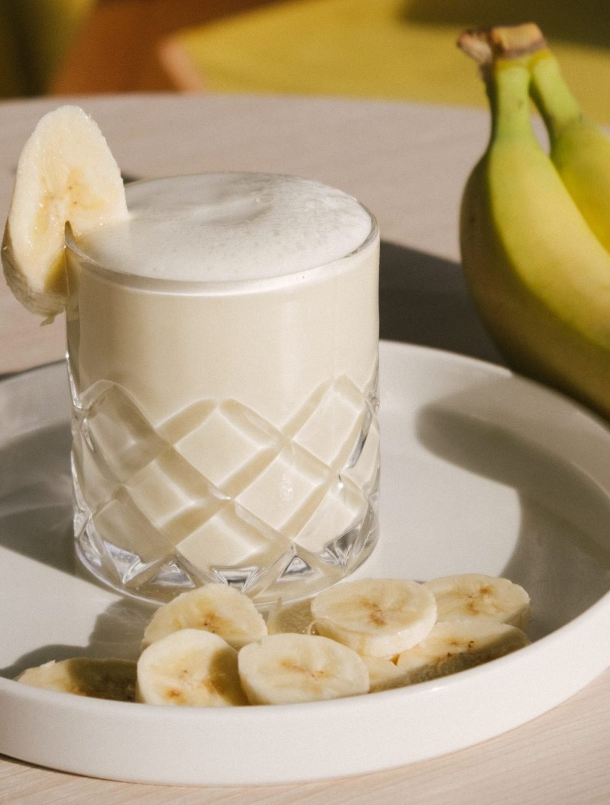 Kefir