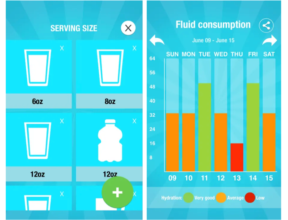 App Salud