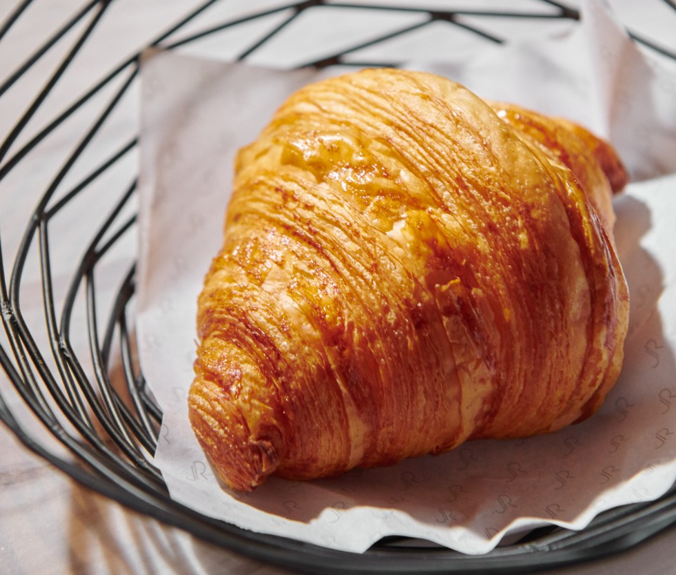 Croissant