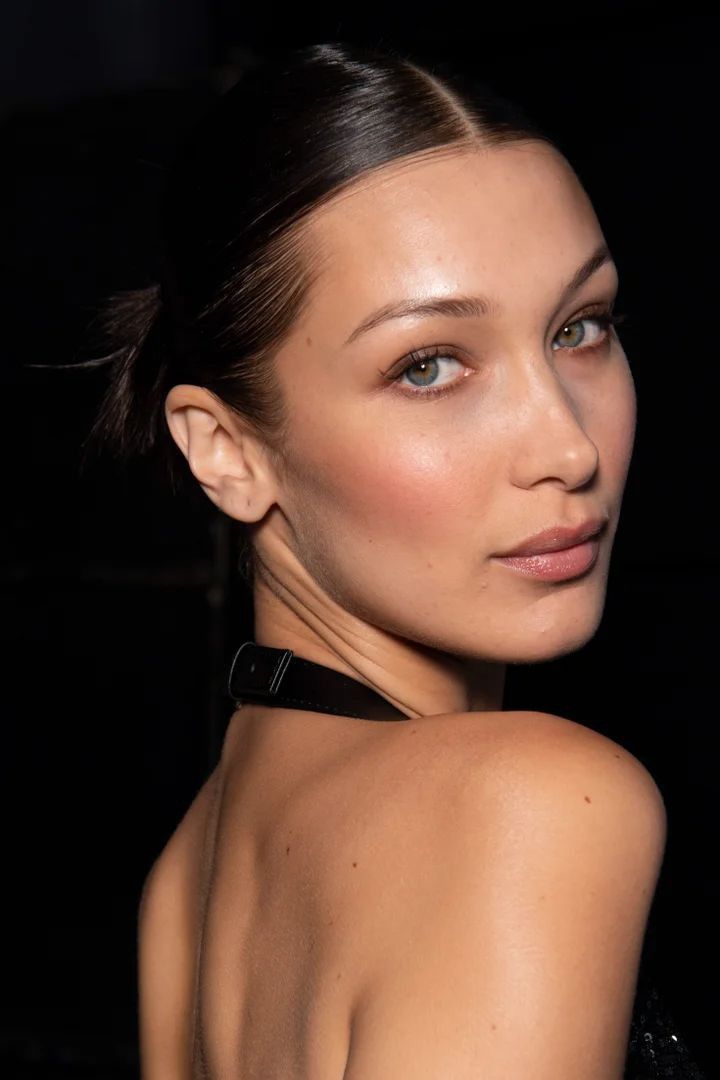 Hablamos con María Cudeiro sobre belleza, medicina estética y sobre el Plasma Rico en Plaquetas