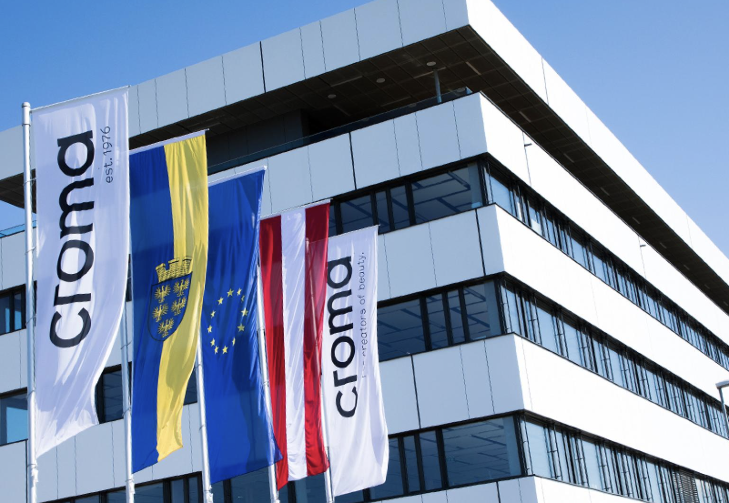 Hablamos con María Cudeiro sobre belleza, medicina estética y sobre el Plasma Rico en Plaquetas