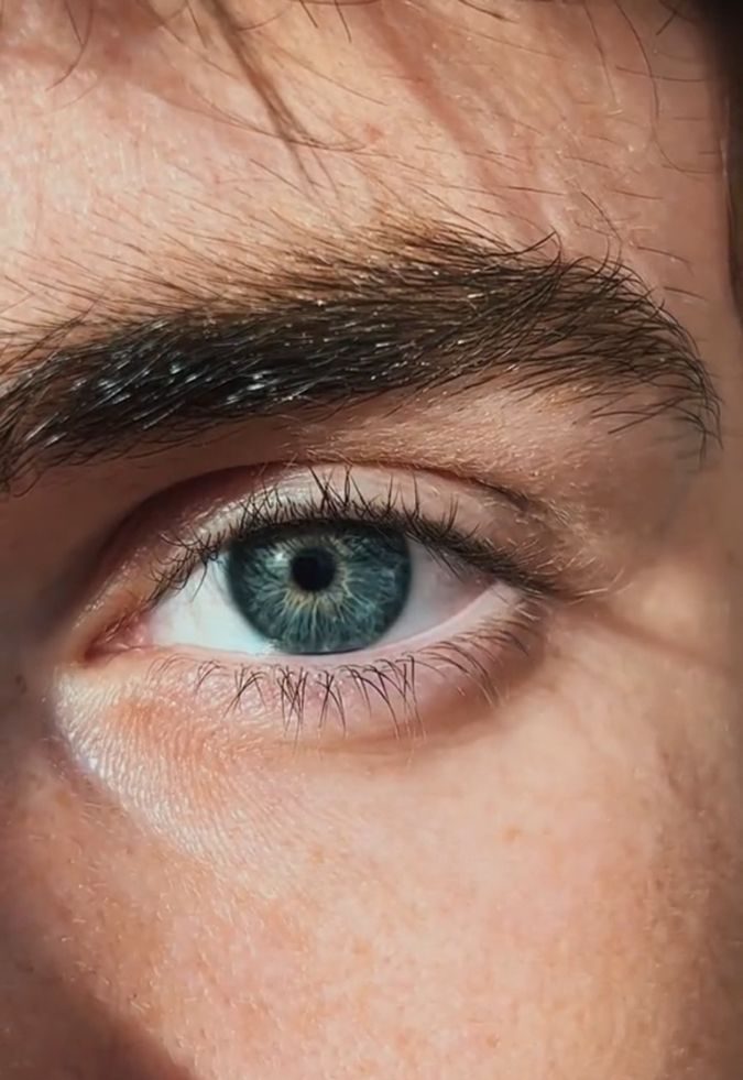 Hablamos con María Cudeiro sobre belleza, medicina estética y sobre el Plasma Rico en Plaquetas