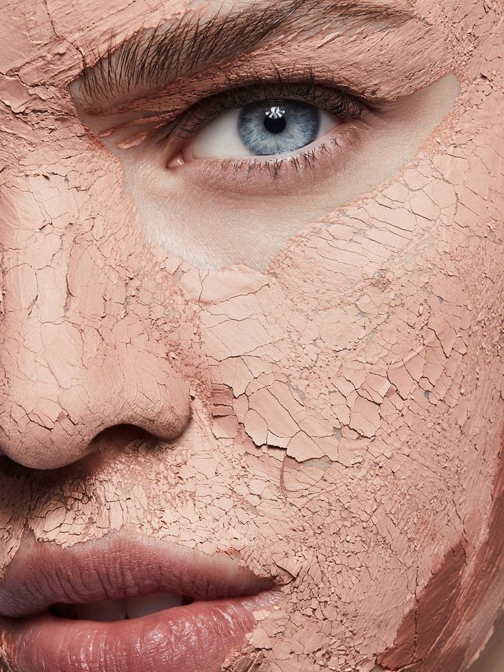 Hablamos con María Cudeiro sobre belleza, medicina estética y sobre el Plasma Rico en Plaquetas