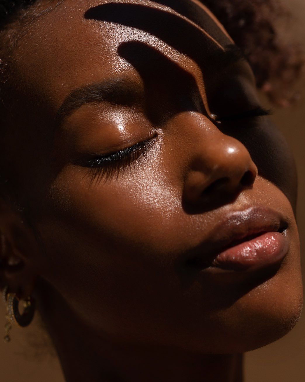 Hablamos con María Cudeiro sobre belleza, medicina estética y sobre el Plasma Rico en Plaquetas