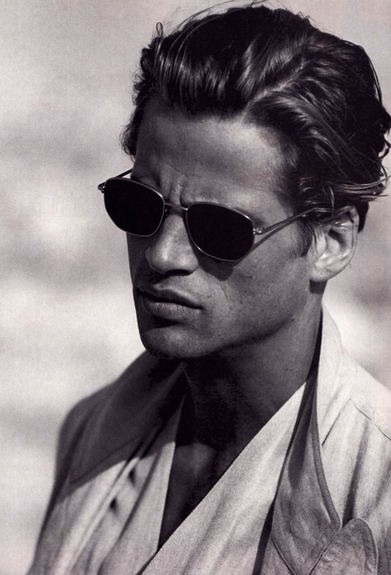 Hablamos con María Cudeiro sobre belleza, medicina estética y sobre el Plasma Rico en Plaquetas