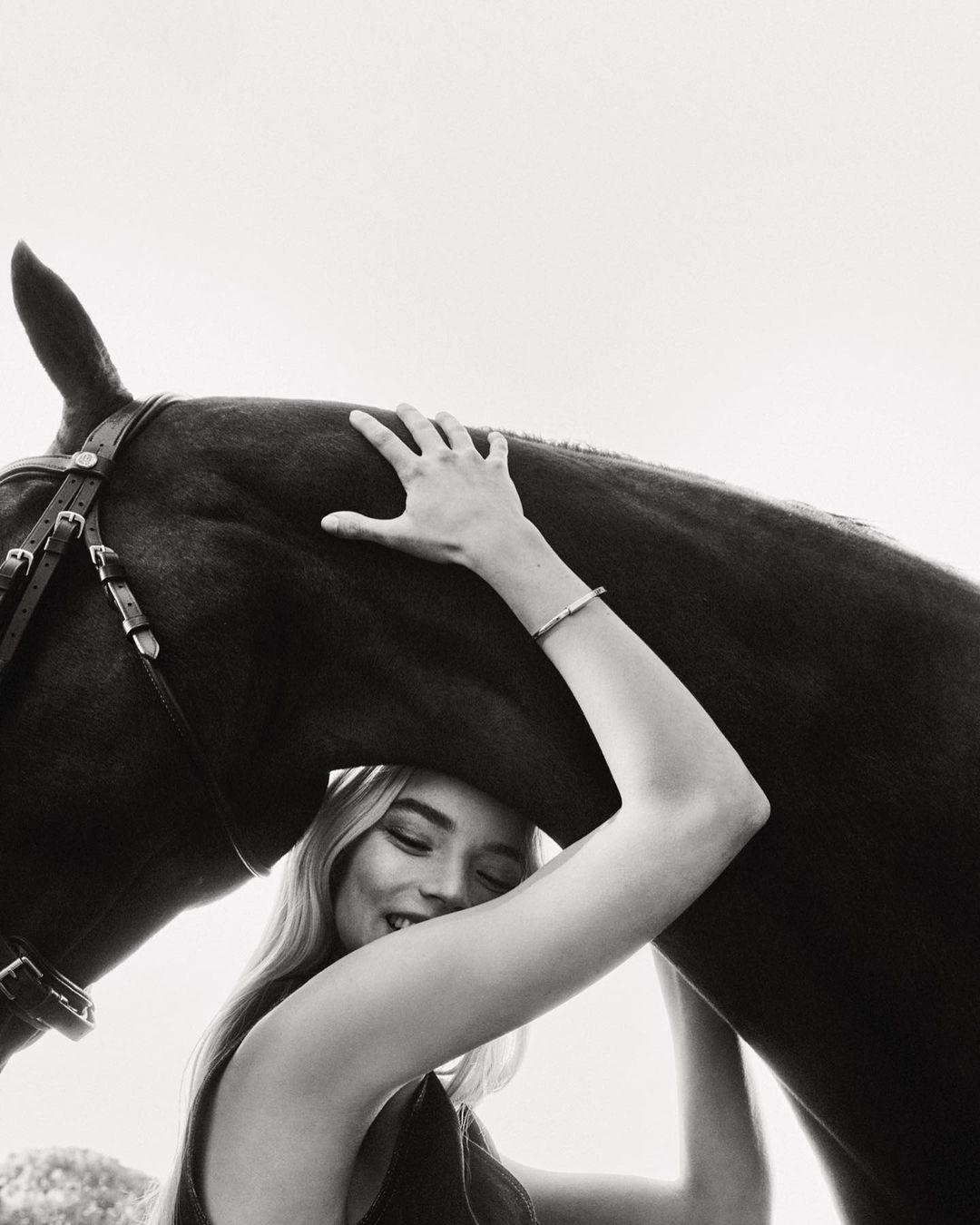Anya Taylor-Joy