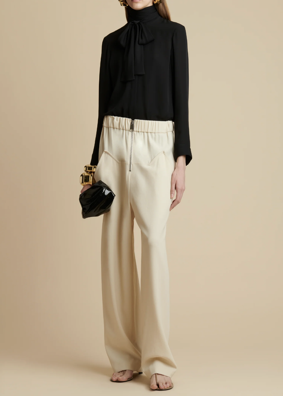 The Felton Pant