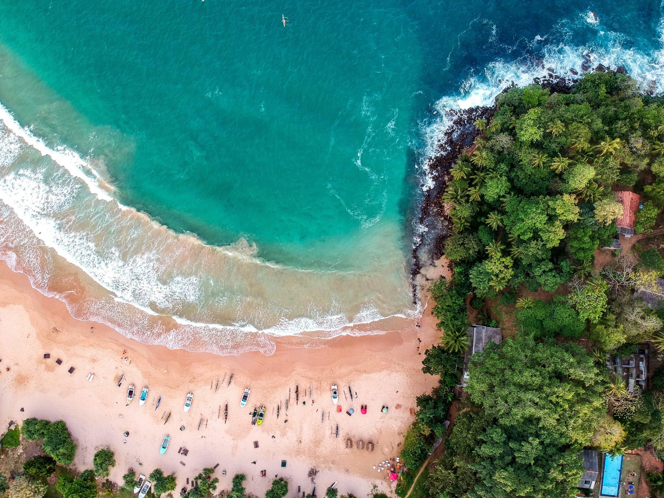 Sri Lanka