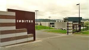 Foto: Inditex