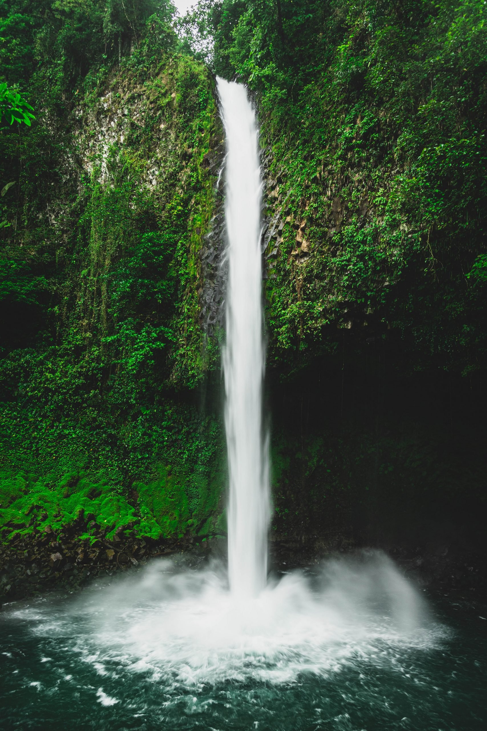 Costa Rica