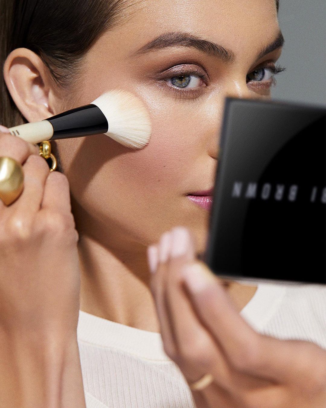 Bobbi Brown