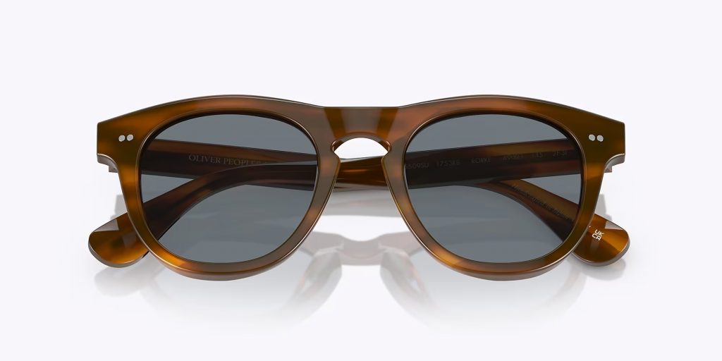 Foto: Oliver Peoples