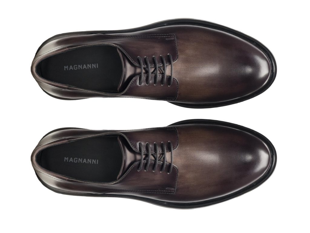 Foto: Magnanni