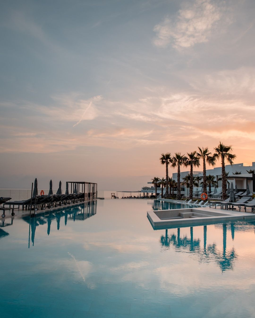 7 Pines Resort Ibiza
