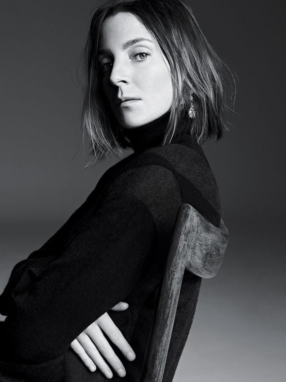 Foto: Phoebe Philo