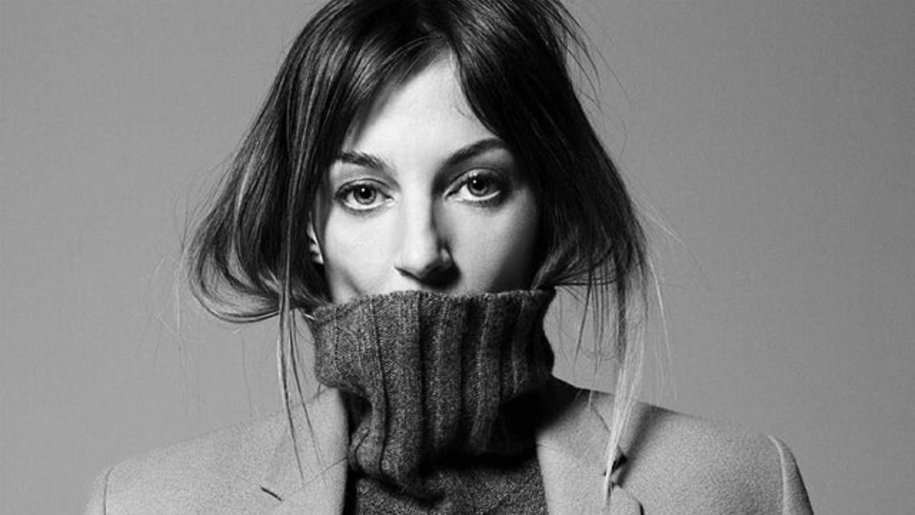 Foto : Phoebe Philo