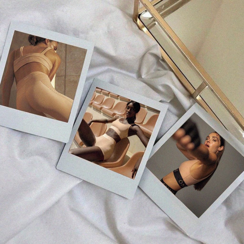Foto: @onne
