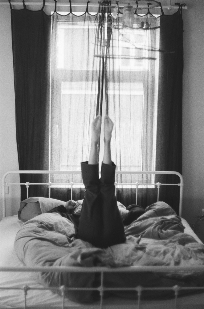 Foto: Pinterest