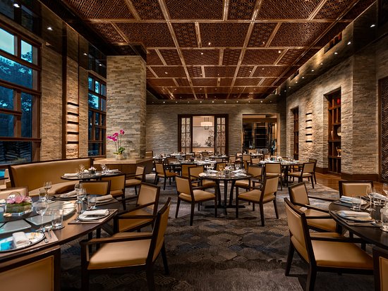 Foto: Restaurante Man Ho