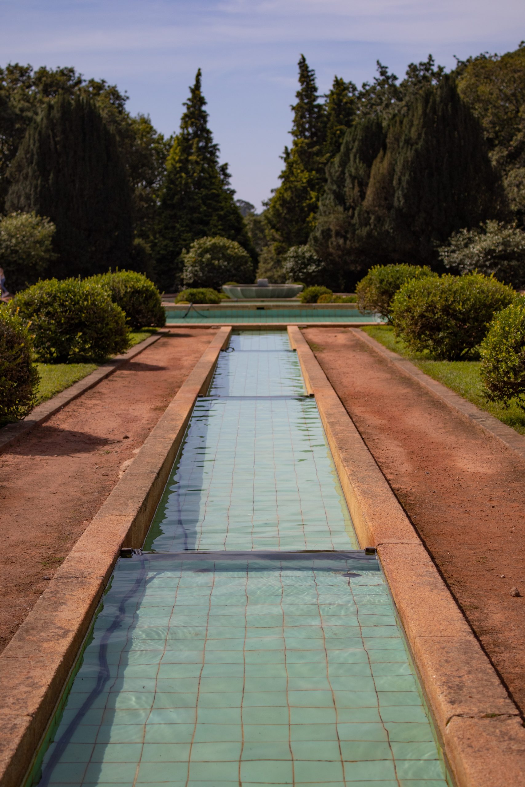 Fundación Serralves