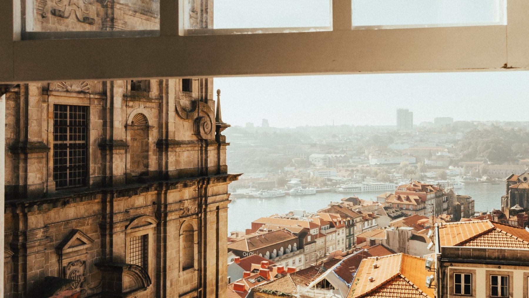 Oporto