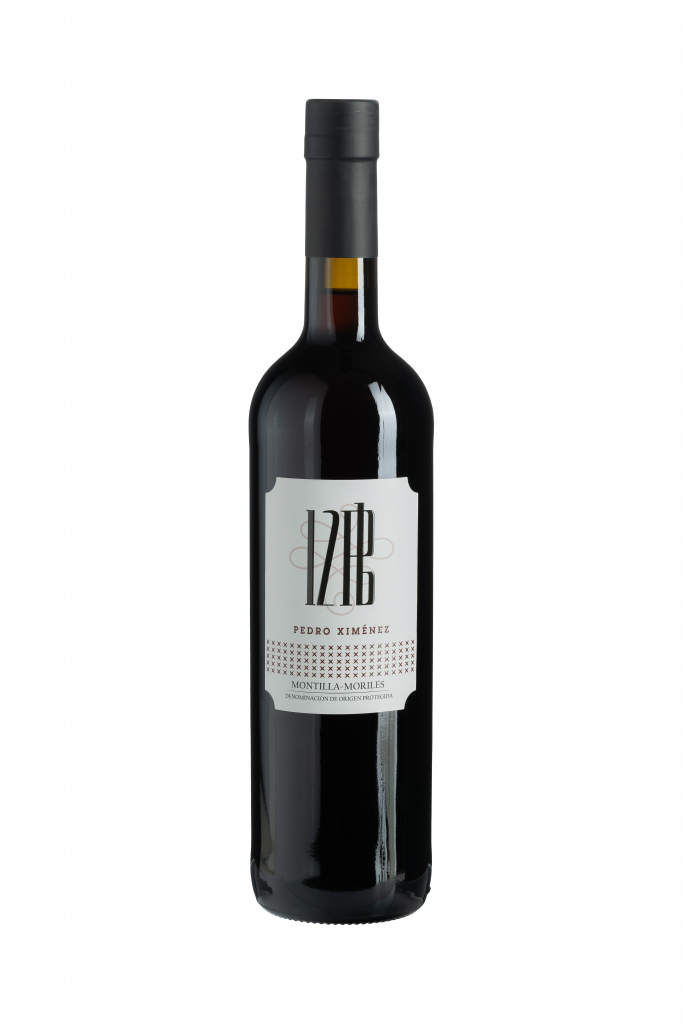 Hablamos con el fundador de 12Pb, la bodega que elabora exclusivos vinos de autor hechos en Córdoba