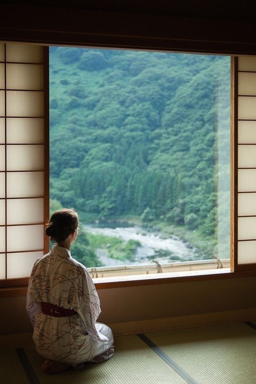 Nishiyama Onsen Keiunkan