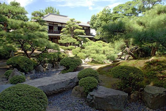 Nishiyama Onsen Keiunkan