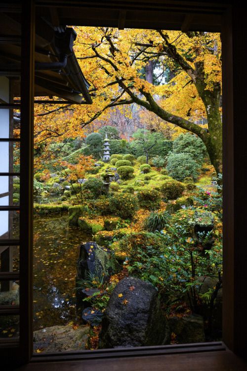 Nishiyama Onsen Keiunkan