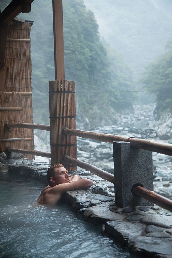 Nishiyama Onsen Keiunkan