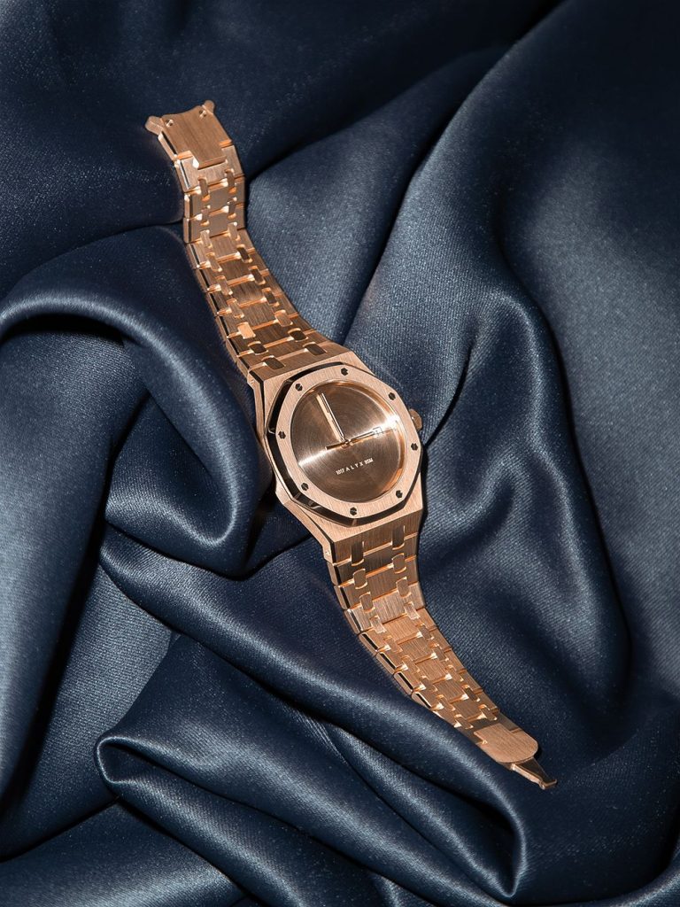 Reloj Audermars Piguet Royal Oak 41mm