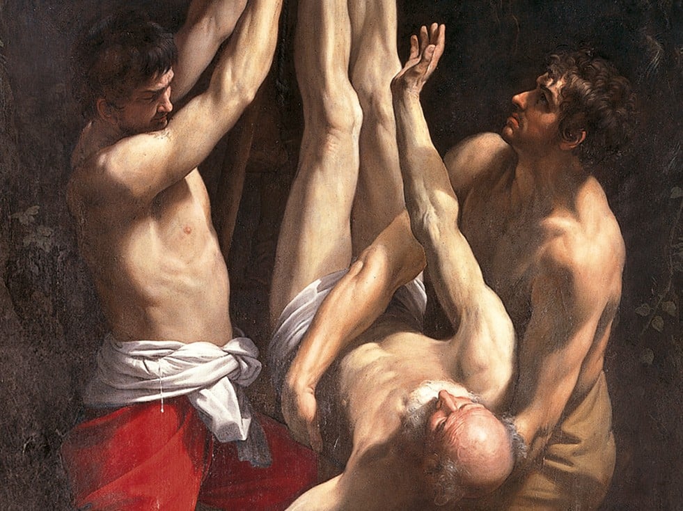 Guido Reni