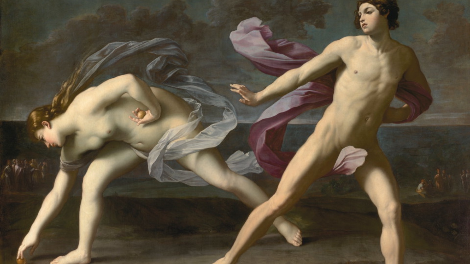 Guido Reni