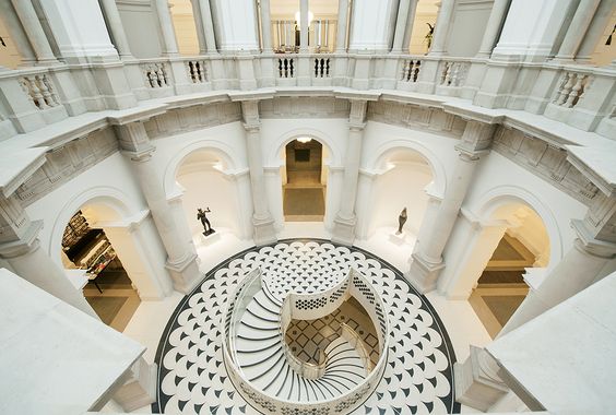 Tate Museum