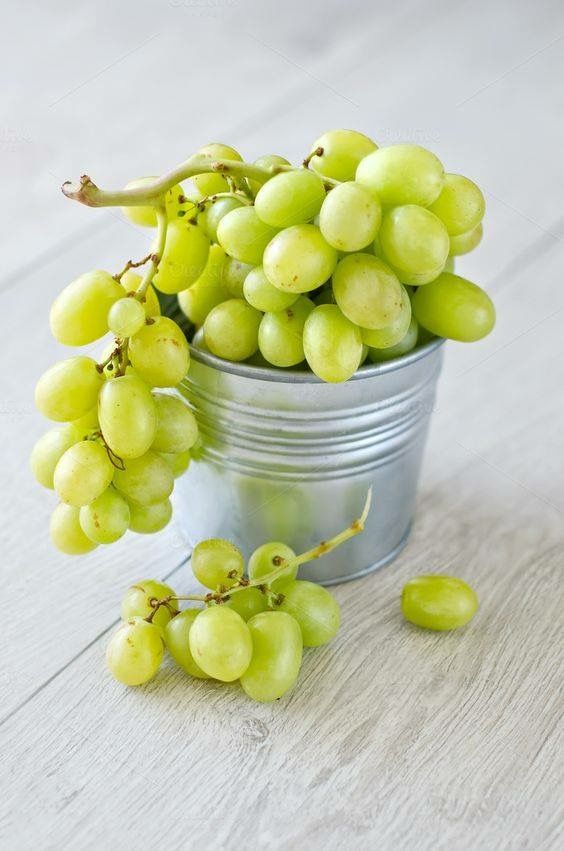 Uvas