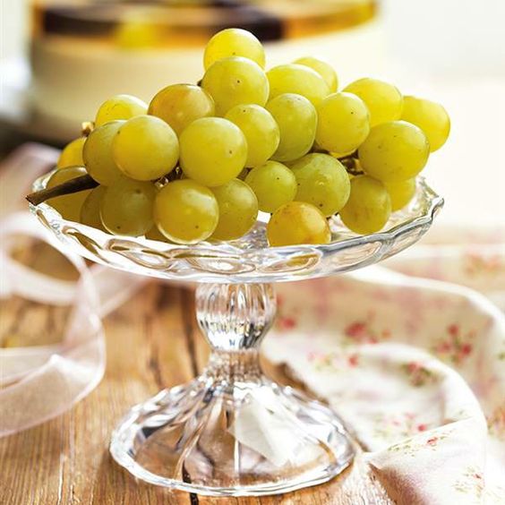 Uvas