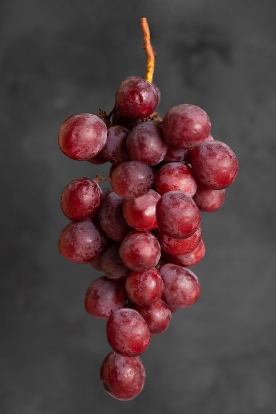 Uvas