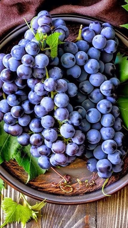 Uvas 