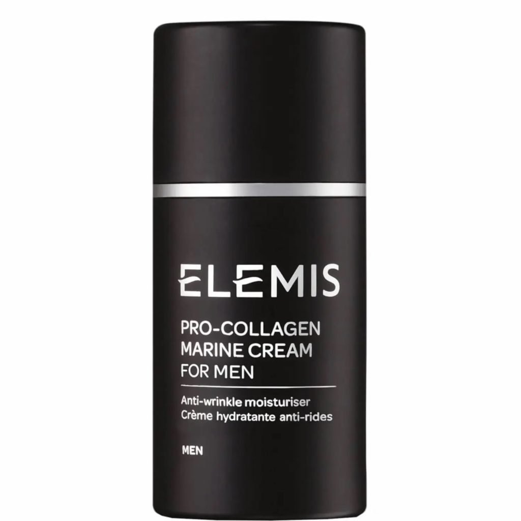 Elemis