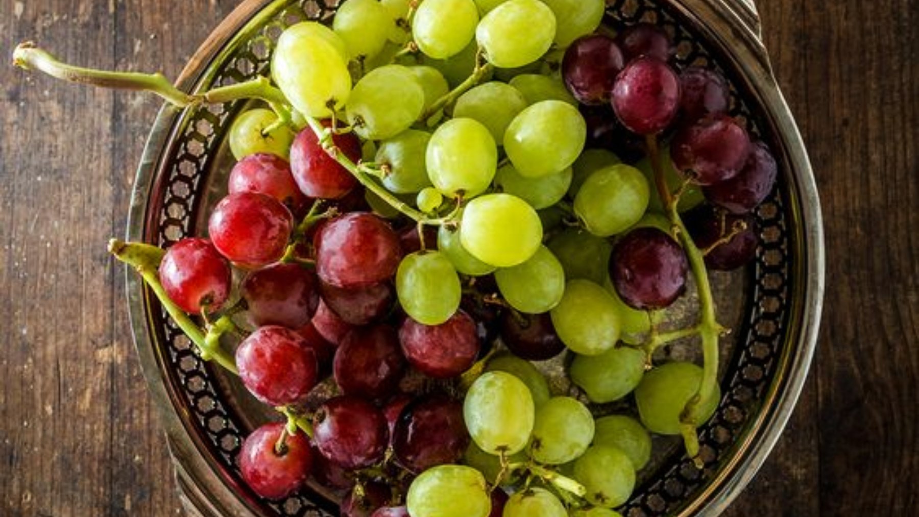 Uvas