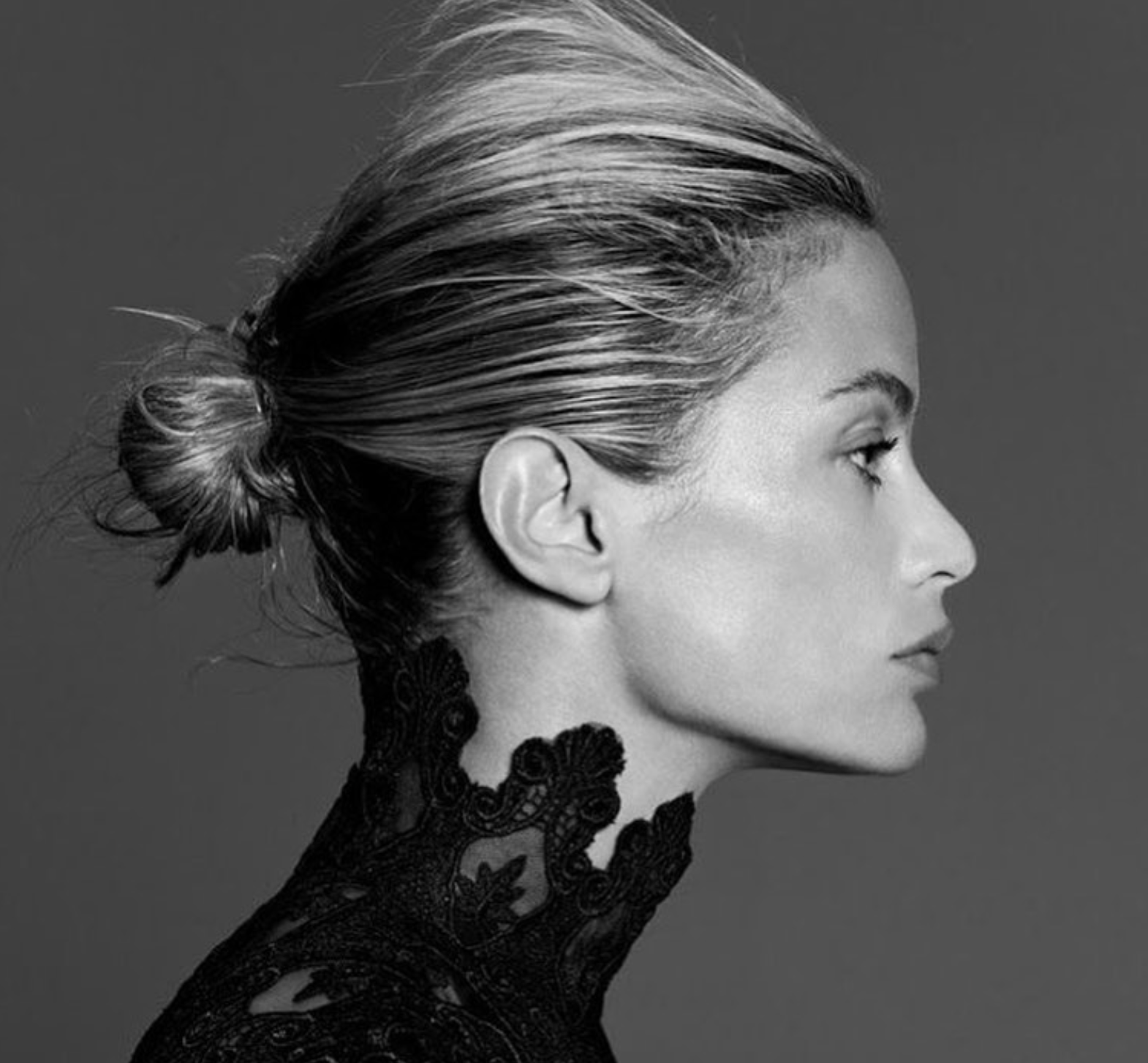 Carolyn Murphy