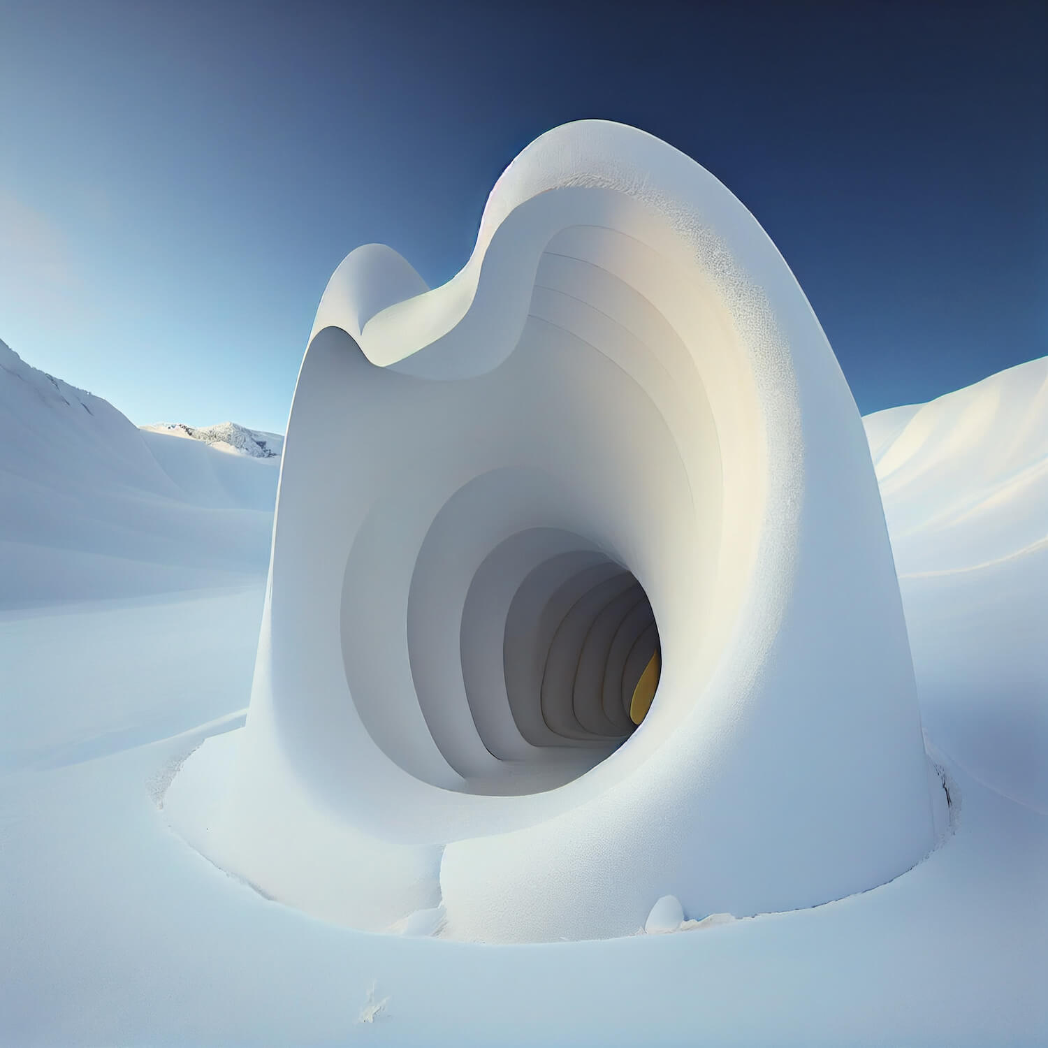 iglu